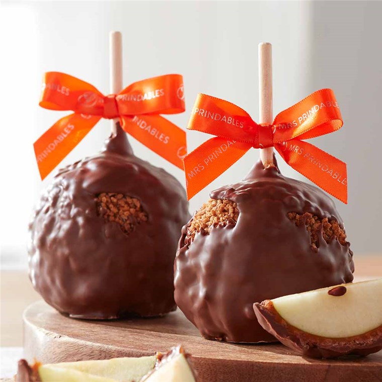 pumpkin-spice-caramel-apple-2-pack-1930867