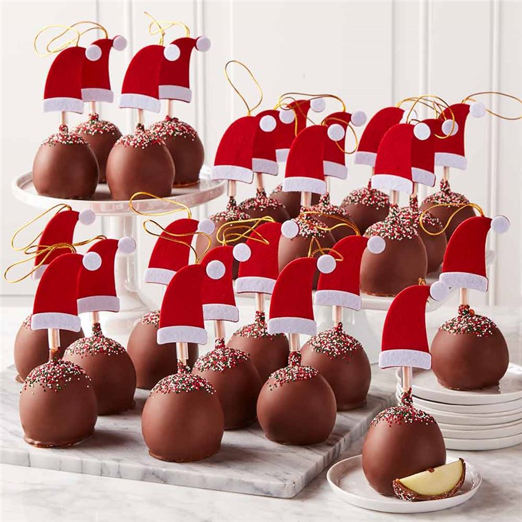 santa-hat-caramel-apple-gift-set-of-24-1939226