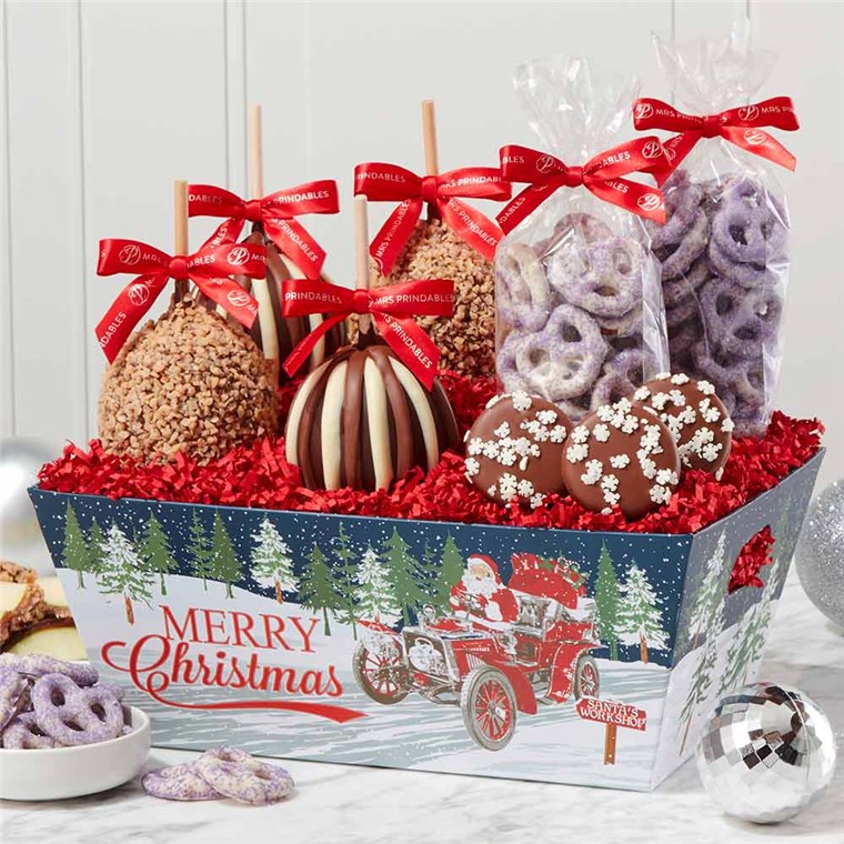 santas-on-his-way-caramel-apple-and-confection-gift-tray-1939265