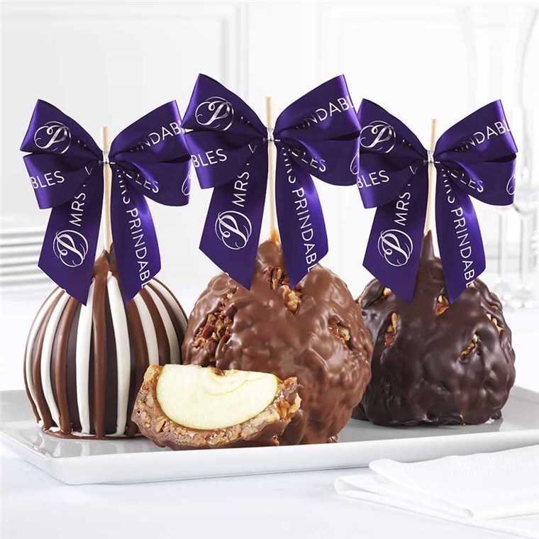 signature-caramel-apple-3-pack-gift-1930532