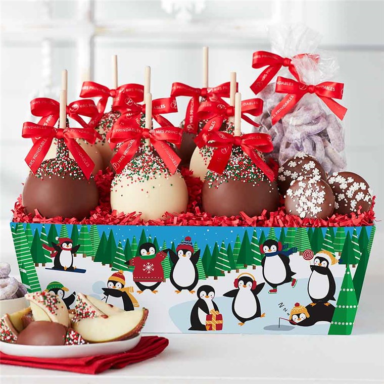 snow-day-caramel-apple-and-confections-tray-1939103