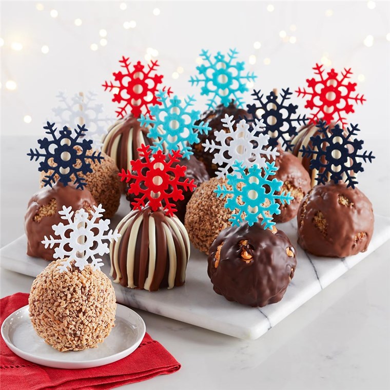 snowflake-petite-caramel-apple-twelve-count-case-1932715