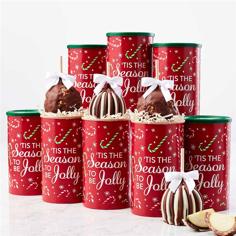 tis-the-season-caramel-apple-gift-set-of-8-1939096