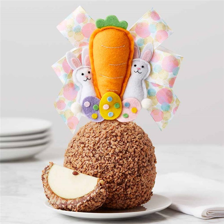 toffee-walnut-happy-bunnies-jumbo-caramel-apple-gift-199-TOFFW-23S01