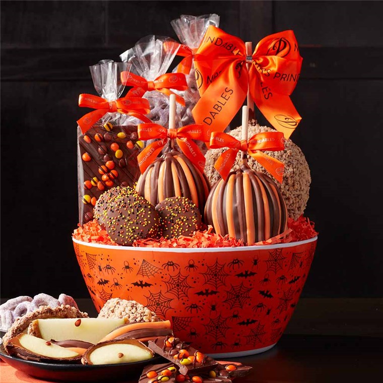 Trick gifts sales