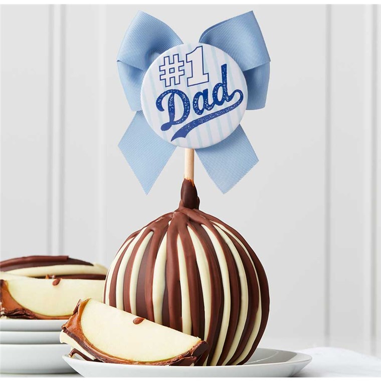 triple-chocolate-dad-button-jumbo-caramel-apple-199-TCHOC-25S01