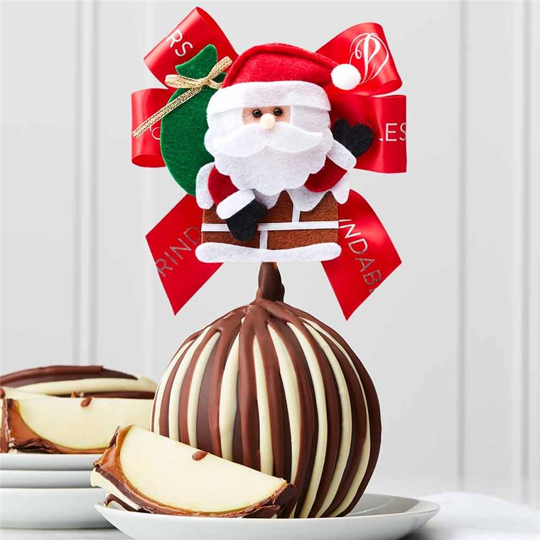 triple-chocolate-jolly-old-saint-nick-jumbo-caramel-apple-199-TCHOC-24F04