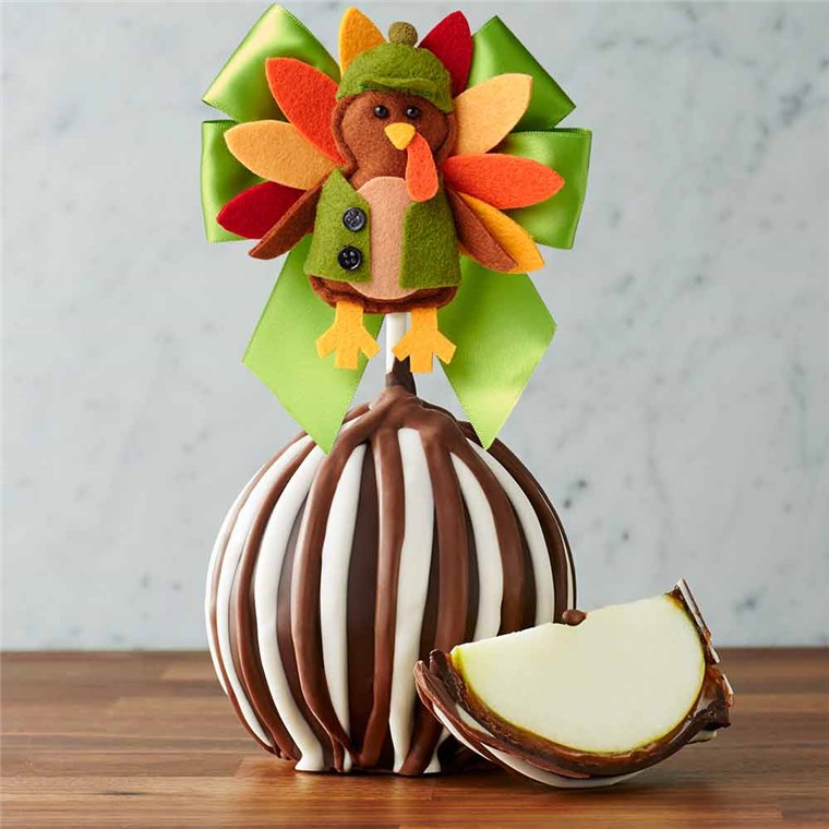 triple-chocolate-mr-turkey-jumbo-caramel-apple-199-TCHOC-24F02