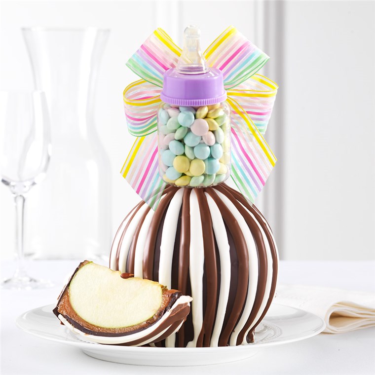 triple-chocolate-new-baby-jumbo-caramel-apple-gift-199-TCHOC-07A4
