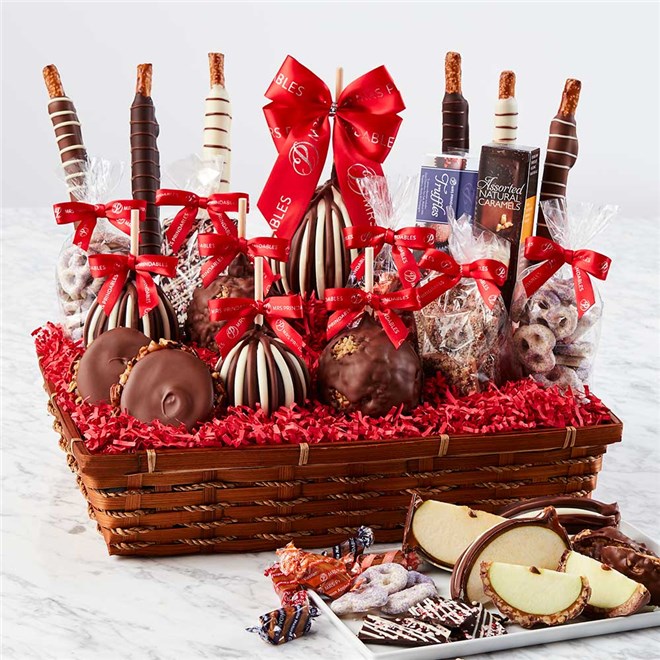 abundant-caramel-apple-and-confections-holiday-basket-1930545