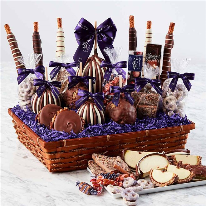 abundant-caramel-apple-gift-basket-1930430