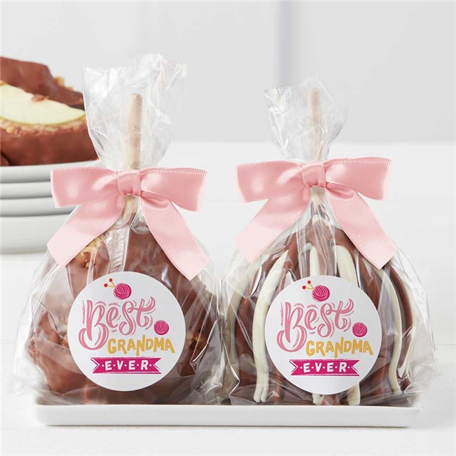 best-grandma-ever-caramel-apple-2-pack-1930889