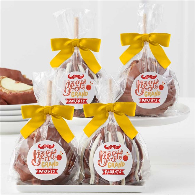 best-grandparents-ever-caramel-apple-4-pack-1930889