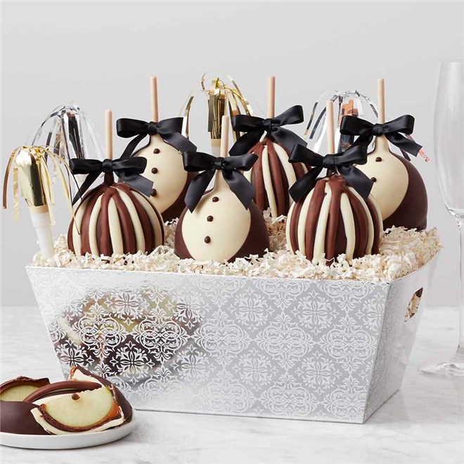 celebration-caramel-apple-gift-basket-1930438