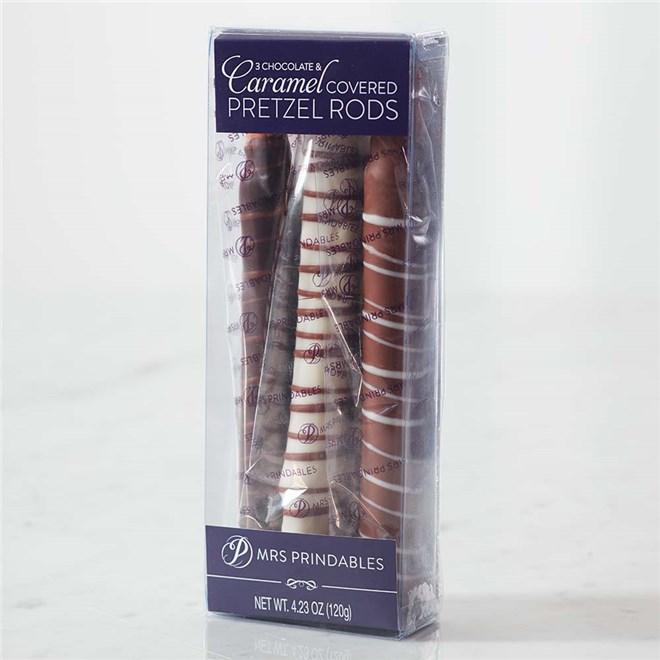 chocolate-and-caramel-dipped-pretzels-3-piece-package
