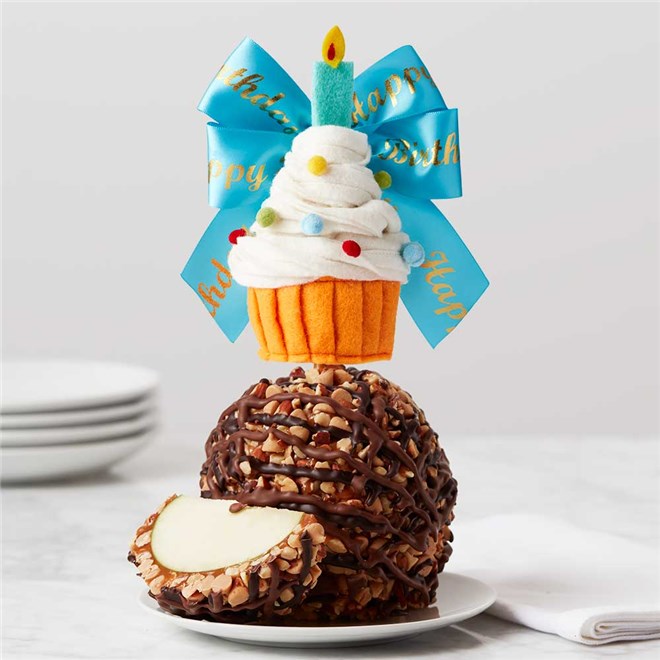 chocolate-peanut-butter-almond-happy-birthday-cupcake-caramel-apple-gift-199-PBALM-20F08