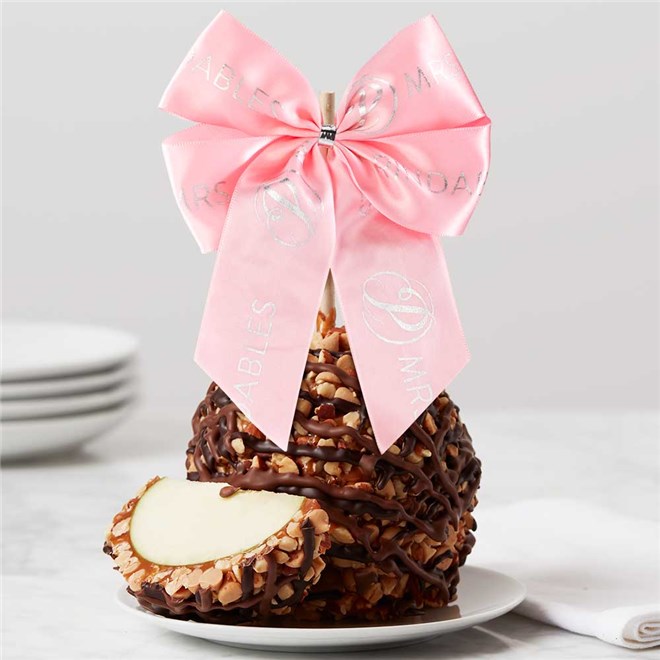 chocolate-peanut-butter-spring-jumbo-caramel-apple-gift-199-PBALM-10S14