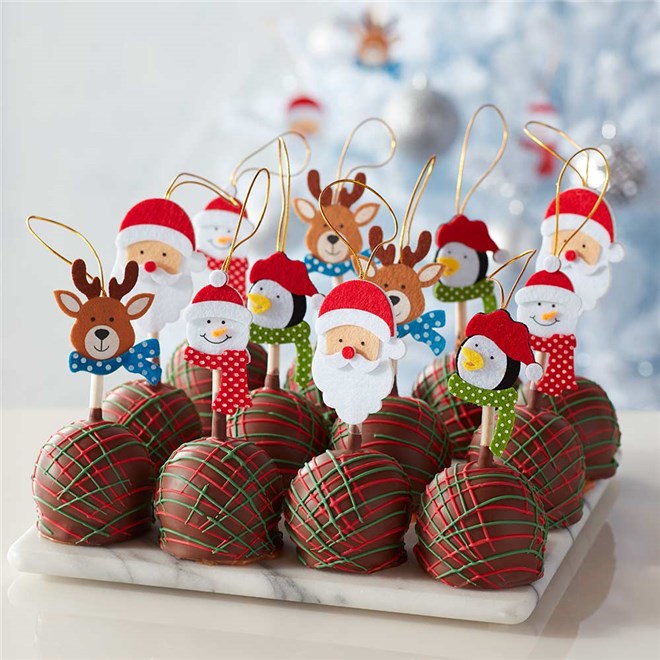 christmas-characters-caramel-apple-gift-set-of-12-1932716