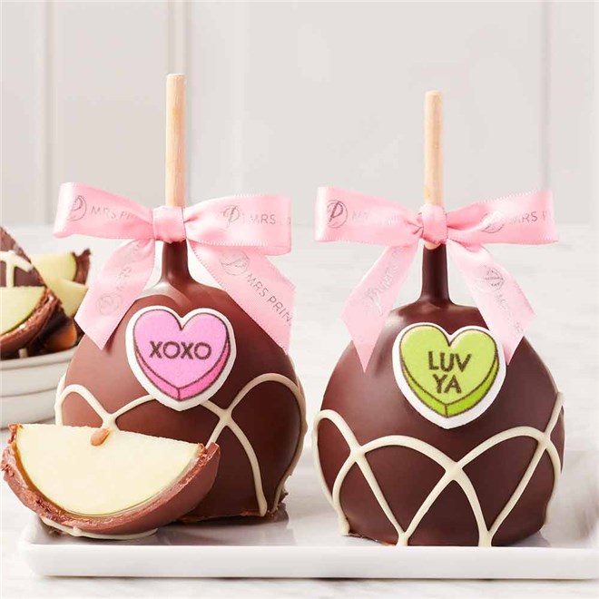 conversation-hearts-caramel-apple-2-pack-1930890