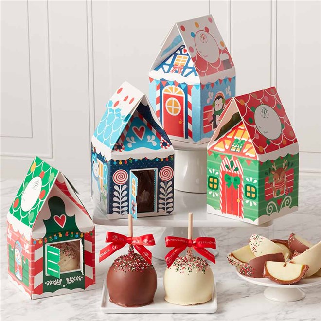 cozy-cottages-caramel-apple-gift-set-of-4-1939258