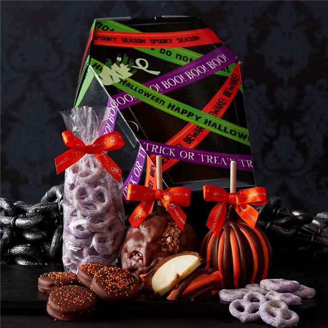 creepy-coffin-caramel-apple-gift-set-1939146