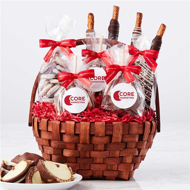 custom-label-classic-holiday-caramel-apple-gift-basket