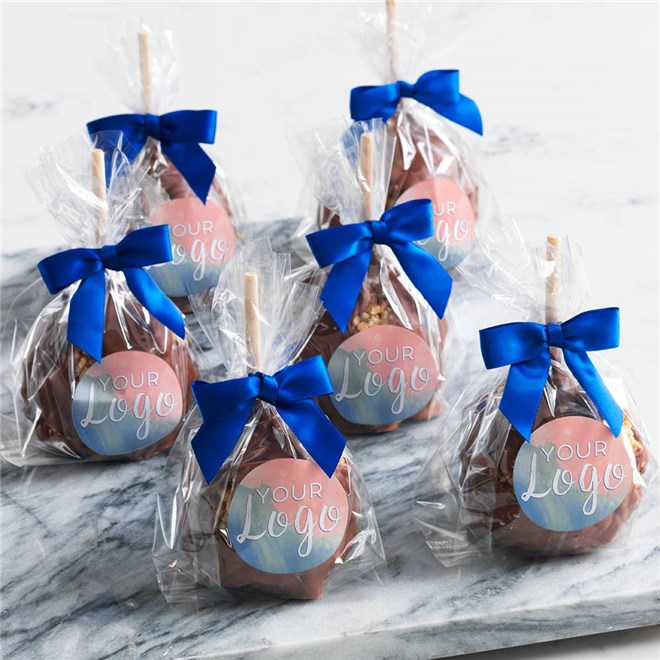 custom-label-milk-chocolate-walnut-petite-caramel-apple-case-1980031