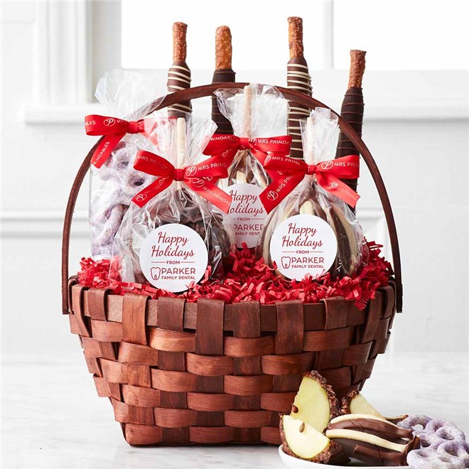 custom-label-nut-free-holiday-caramel-apple-gift-basket-1980007