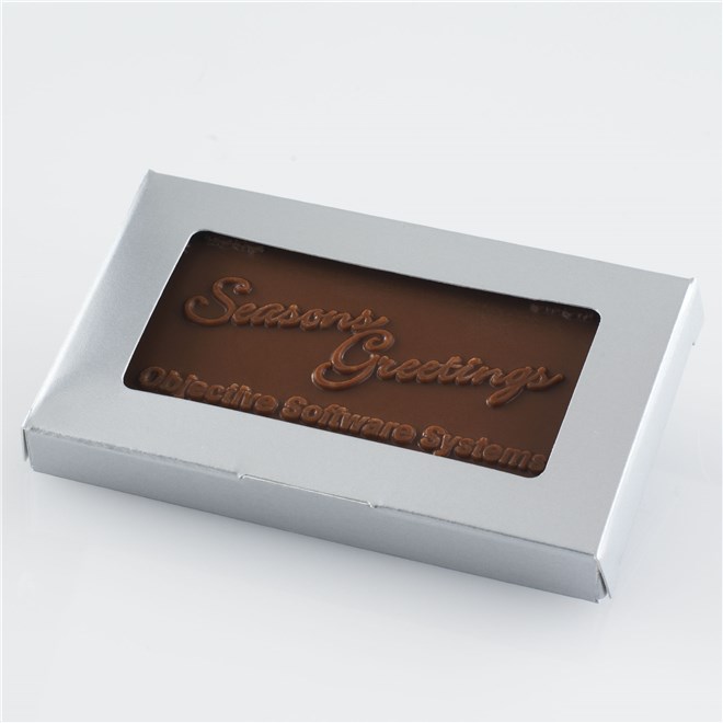 custom_silver_business_card_1980023-2