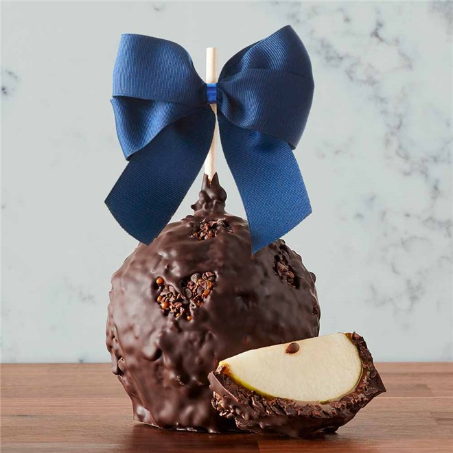 dark-chocolate-cocoa-fathers-day-jumbo-caramel-apple-gift-199-DCNIB-19S05
