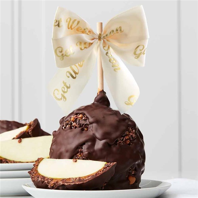 dark-chocolate-cocoa-get-well-soon-caramel-apple-gift