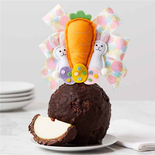dark-chocolate-cocoa-happy-bunnies-jumbo-caramel-apple-gift-199-DCNIB-23S01