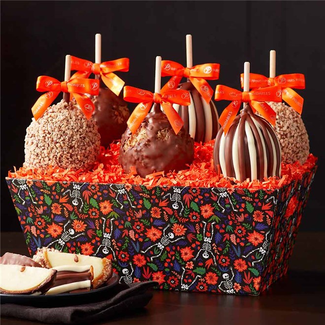 day-of-the-dead-caramel-apple-gift-tray-1939214