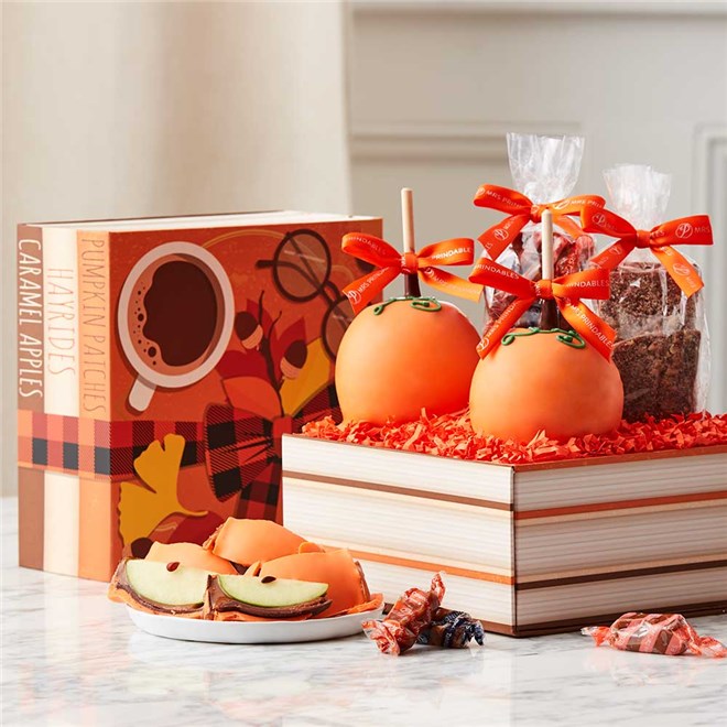 fall-farmhouse-caramel-apple-gift-set-1939176