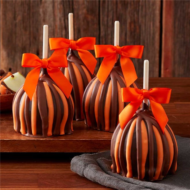 fall-triple-chocolate-petite-caramel-apple-4-pack-1930806