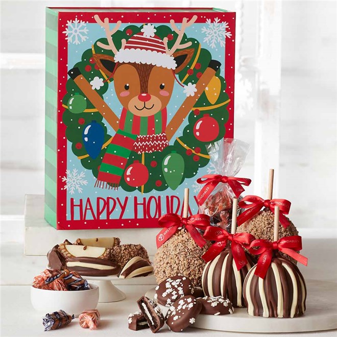 festive-reindeer-caramel-apple-gift-set-1939150