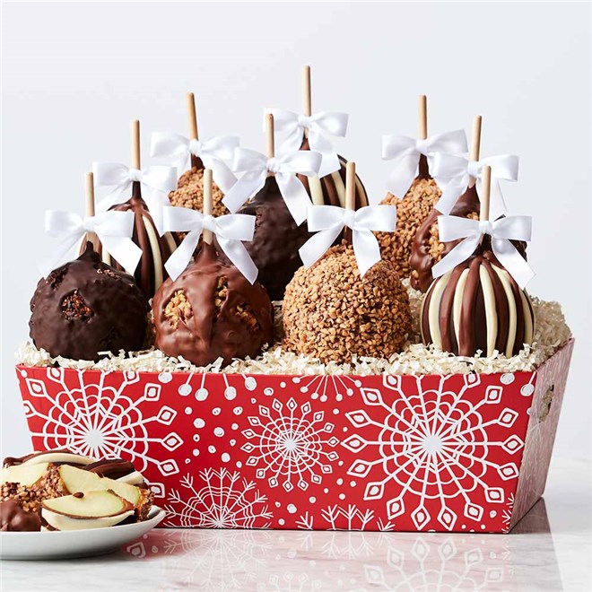 festive-snowfall-caramel-apple-gift-tray-1939128