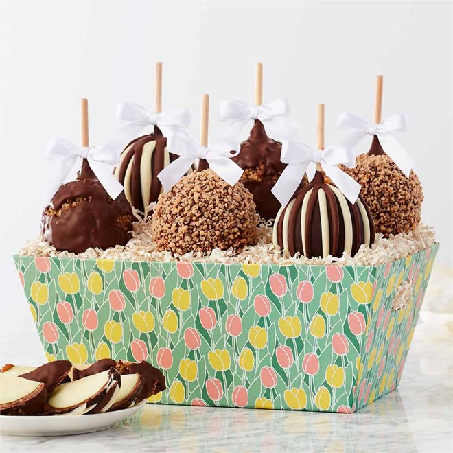 fresh-tulips-caramel-apple-gift-tray-1939139
