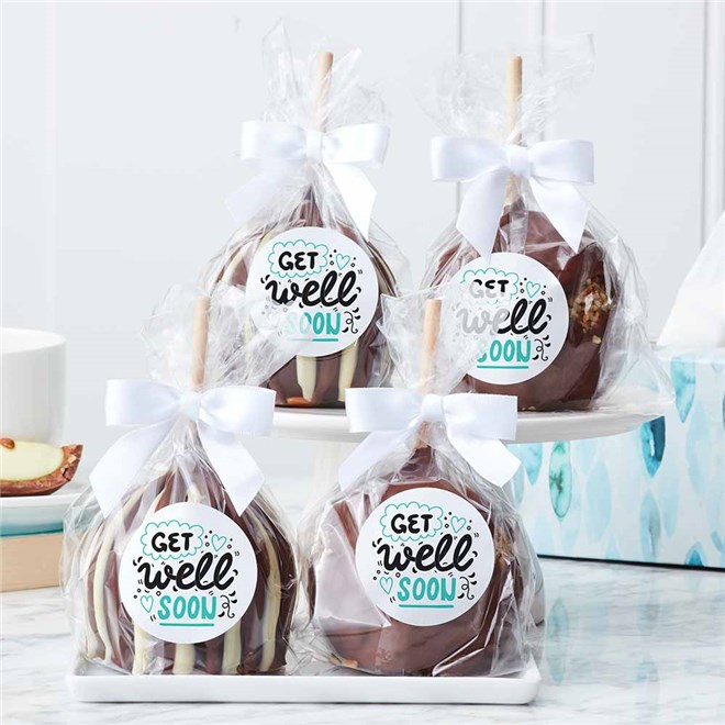 get-well-soon-caramel-apple-4-pack-1930882