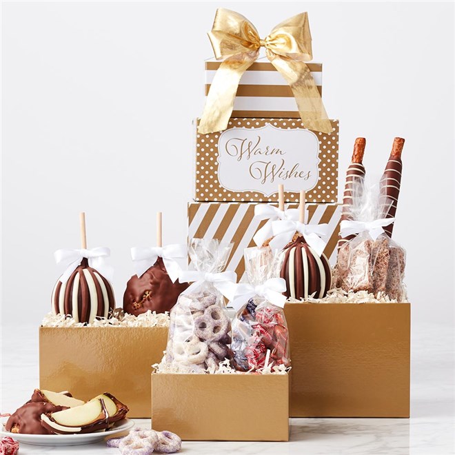 gold-tower-caramel-apples-and-confections-gift-set-1939070-2