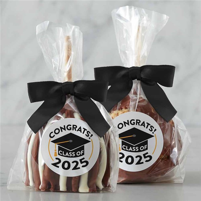 graduation-petite-caramel-apple-2-pack1930853