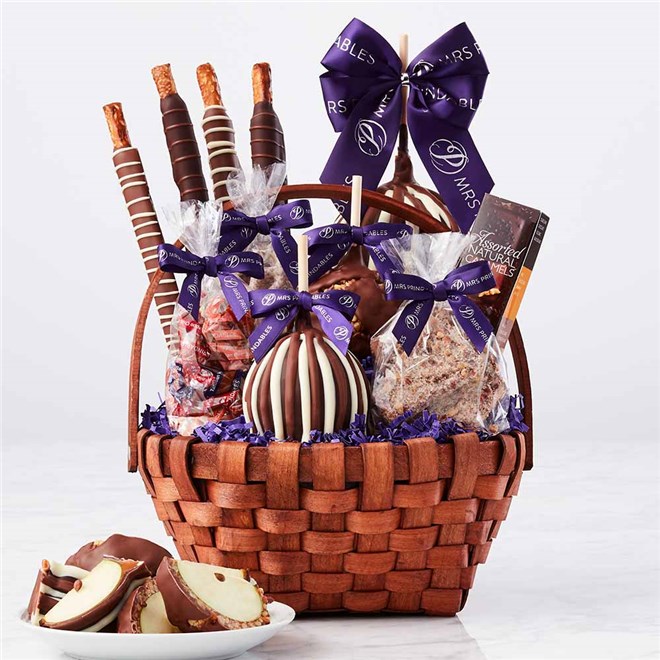 grand-caramel-apple-gift-basket-1939008
