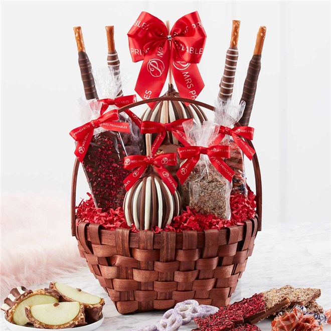 grand-valentines-day-caramel-apple-gift-basket-1939110