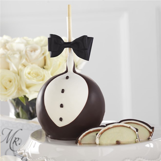 groom-jumbo-caramel-apple-gift-1931511