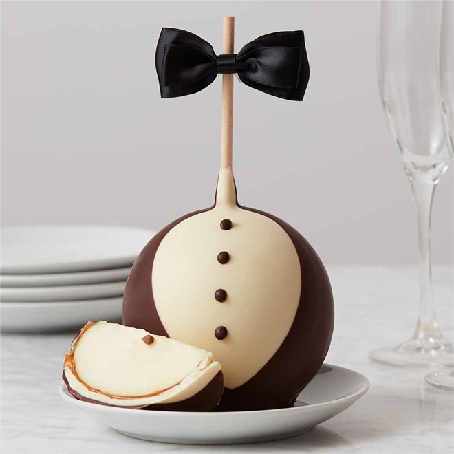 groom-jumbo-caramel-apple-gift-1931511