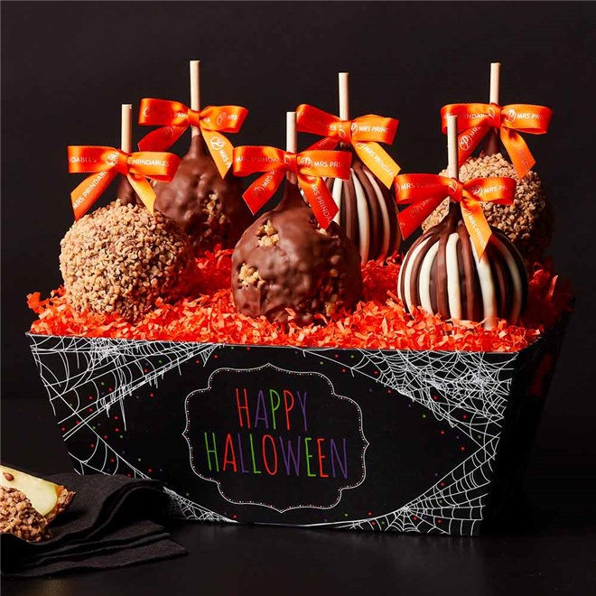 happy-halloween-caramel-apple-gift-tray