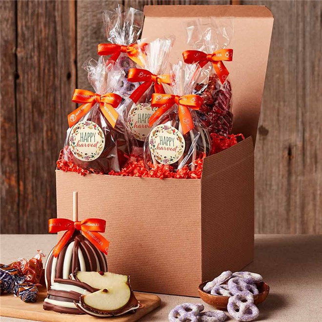 happy-harvest-caramel-apple-gift-set-1939222
