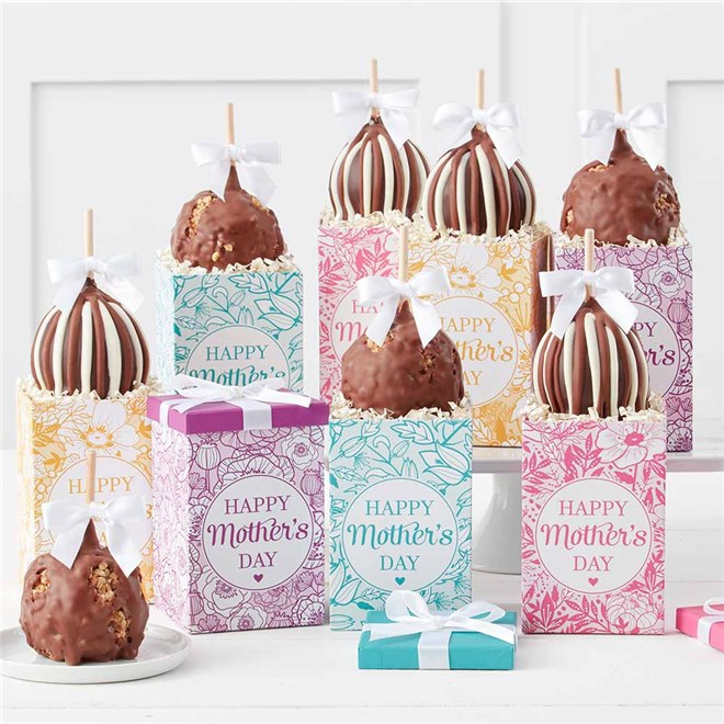 happy-mothers-day-caramel-apple-gift-set-of-8-1939117