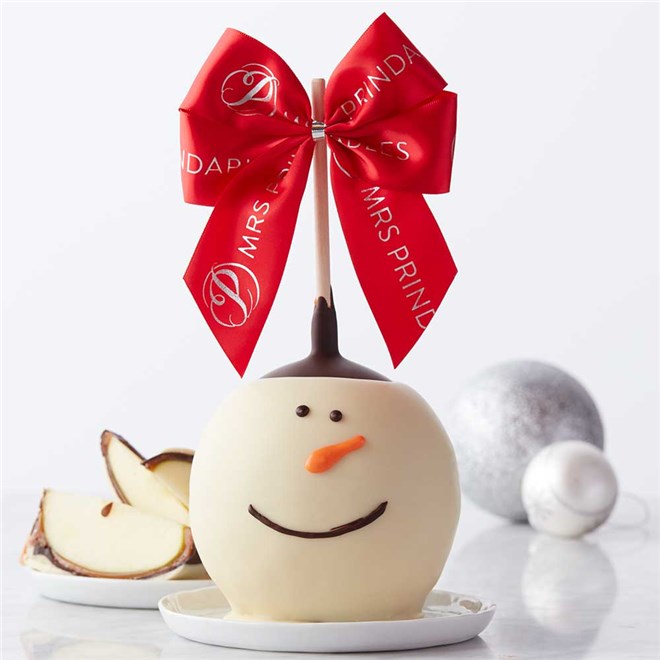 happy-snowman-jumbo-caramel-apple-1930400