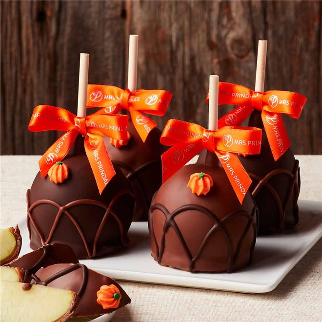 harvest-petite-caramel-apple-4-pack-1930837-v2